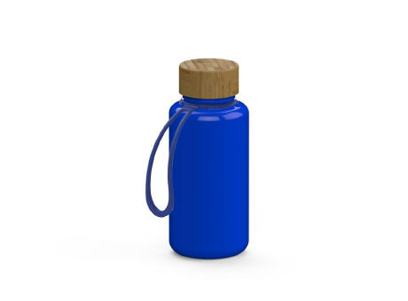 Product image Trinkflasche "Natural", 700 ml, inkl. Strap bedrucken