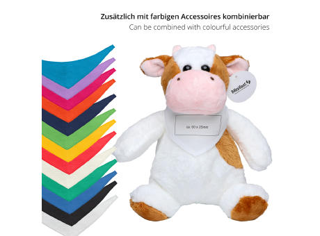 Kuh Bella Werbeartikel