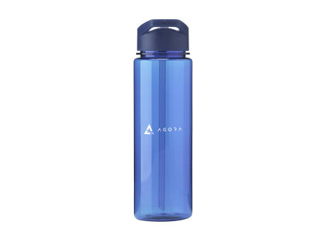 Morgan Water Bottle Tritan™ Renew 650 ml Werbeartikel