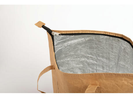 Kühltasche Casey bedrucken