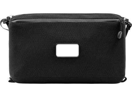 BrandCharger Zen-Multifunktionstasche Werbeartikel