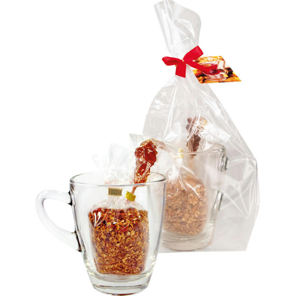 Product image Glühwein-Tasse Werbeartikel