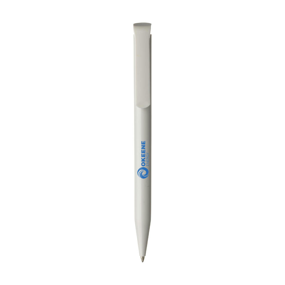 Product image Senator Superhit Polished Kugelschreiber Werbeartikel