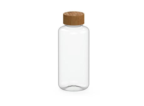 Product image Trinkflasche "Natural", 1,0 l bedrucken