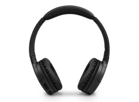 M-272 | Muse Bluetooth Headphones Werbeartikel