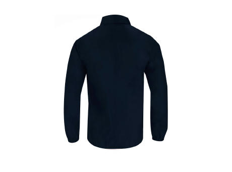 Regenjacke Bravion Werbeartikel
