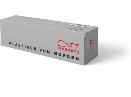 RICHARTZ® STRUKTURA knife 15+ bedrucken