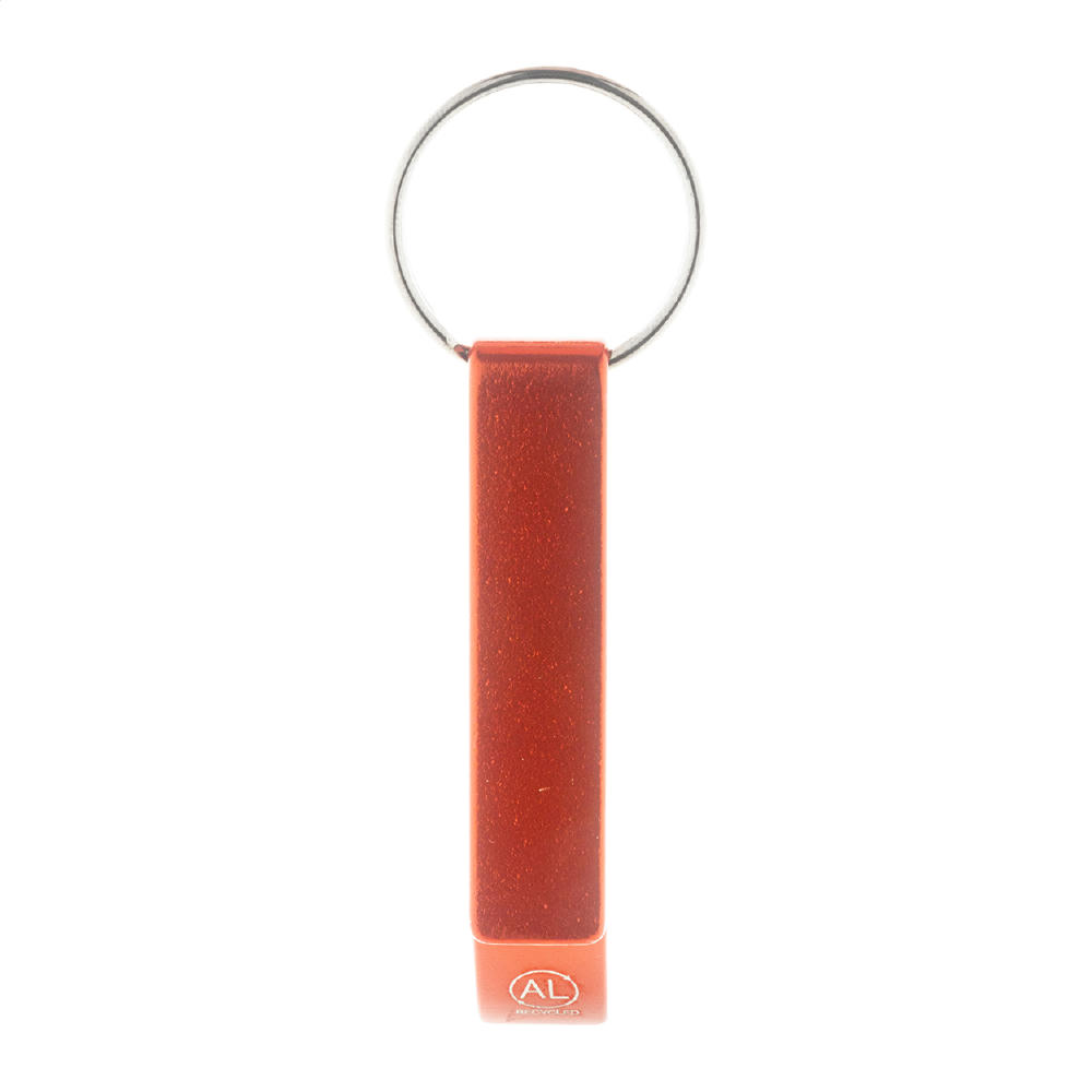 Product image Flaschenöffner Rallop Werbeartikel