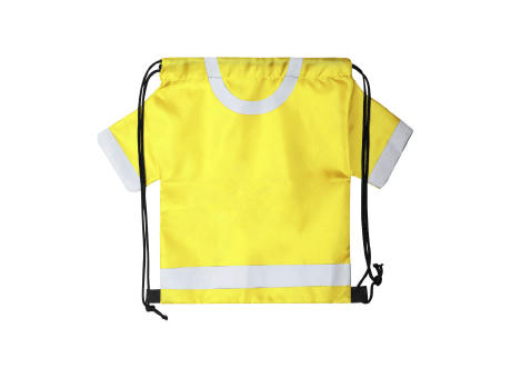 Product image Rucksack Trokyn bedrucken