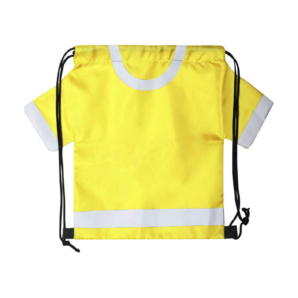 Product image Rucksack Trokyn Werbeartikel