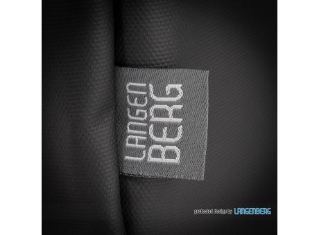 Crossbag PHOENIX bedrucken