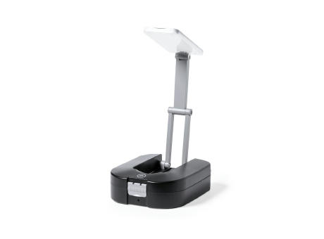 Product image Werkzeug Set Teigel Werbeartikel