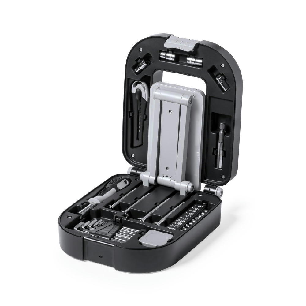 Product image Werkzeug Set Teigel Werbeartikel