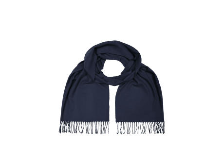 blau (navy)