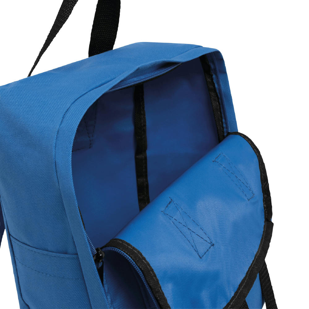 HIP - Rucksack Werbeartikel