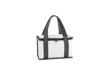 Florence M 5L Kühltasche rPET 600D bedrucken