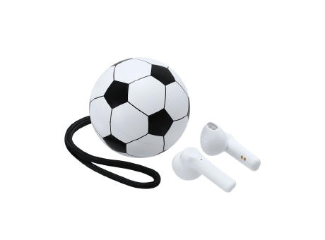 Kopfhörer Kasyus Werbeartikel