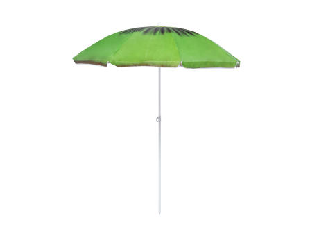 Sonnenschrim Chaptan Werbeartikel