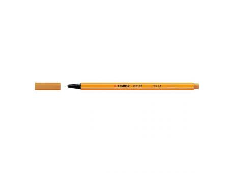 STABILO point 88 Fineliner Werbeartikel
