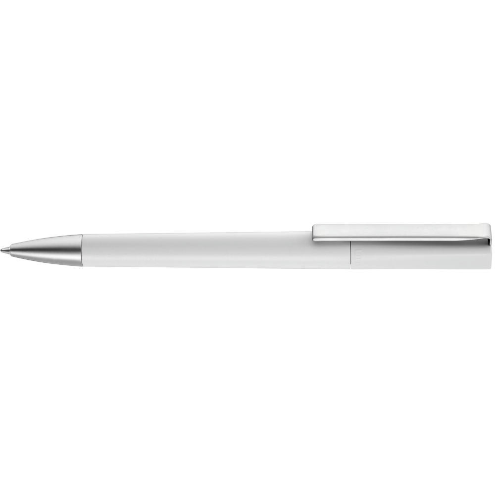 Product image CHIC SI Werbeartikel
