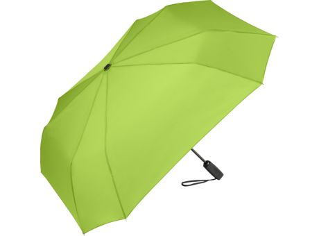 Product image Taschenschirm FARE®-AOC Square Werbeartikel