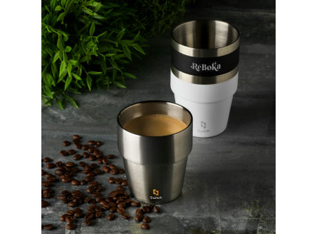 Product image Hyco RCS Recycled Mug 300 ml bedrucken
