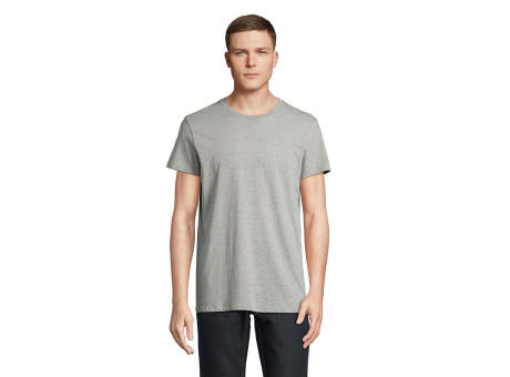 RE CRUSADER T-Shirt 150g bedrucken