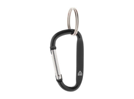 Product image Schlüsselanhänger Ralubiner bedrucken