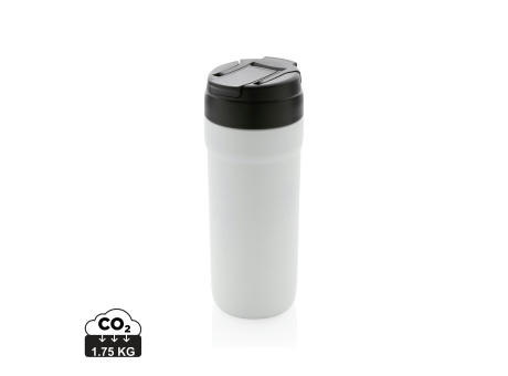 Product image RCS recyc. Stainless Steel Becher mit Hot & Cold Verschluss bedrucken