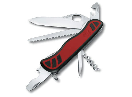 Product image Victorinox - Forester M Grip Werbeartikel
