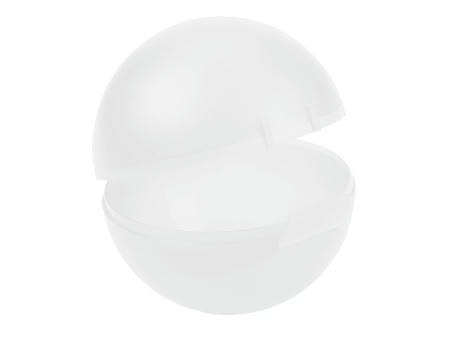 Product image Vorratsdose "Apfel-Box" Werbeartikel