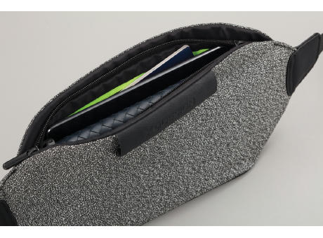Urban Gürteltasche bedrucken
