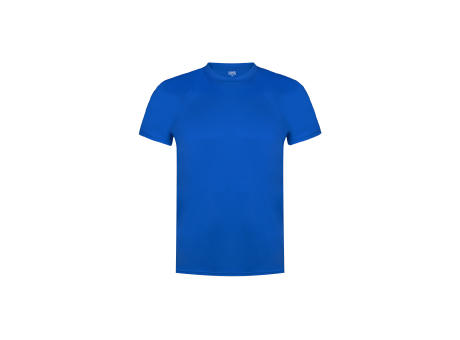 Product image Kinder T-Shirt Tecnic Plus Werbeartikel