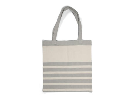 Product image Sagaform Ella Hamam Baumwolltasche 41x38 cm bedrucken