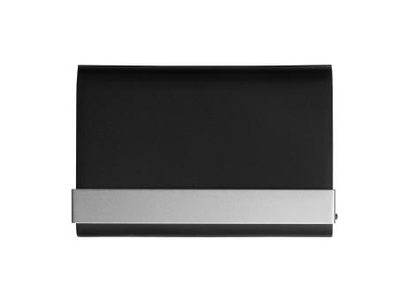 Product image Kredit- und Visitenkartenbox REFLECTS-RESENDE bedrucken