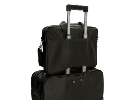 15,4” Laptoptasche bedrucken
