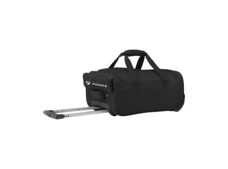 Cabin Trolley Bag Reisetasche bedrucken