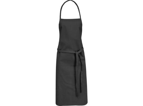Product image Reeva 180 g/m² Schürze Werbeartikel