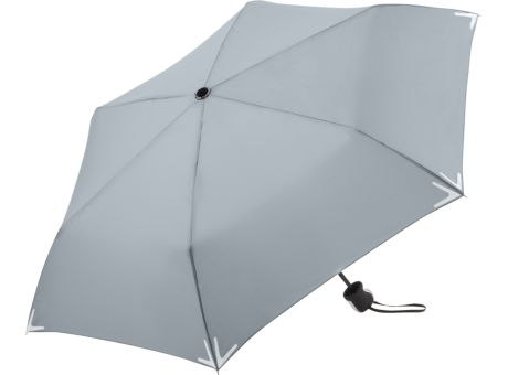 Product image Mini-Taschenschirm Safebrella® Werbeartikel