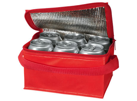 Kühltasche Aspen Werbeartikel