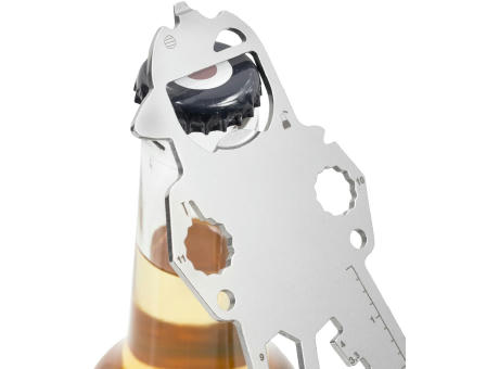 RICHARTZ® KEY TOOL bob xxl Werbeartikel