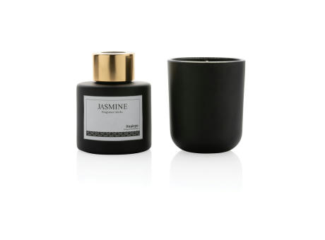 Ukiyo Geschenkset Werbeartikel