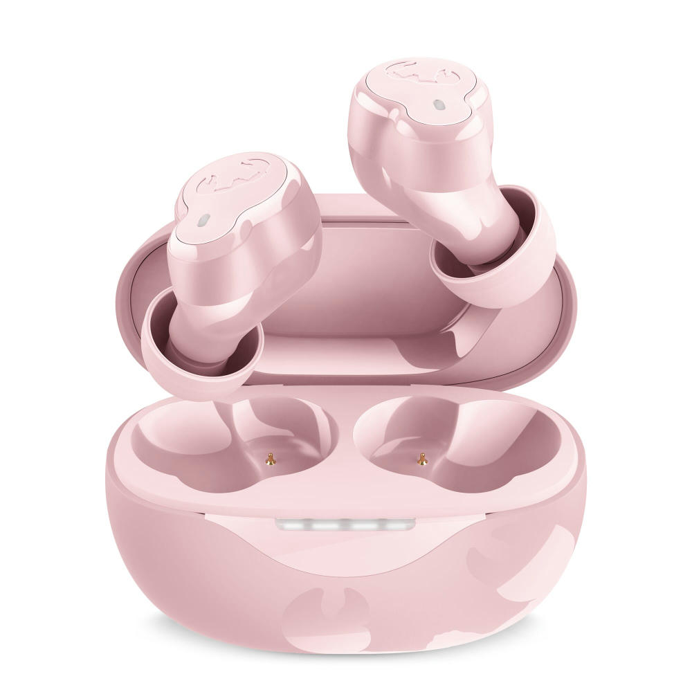 Fresh 'n Rebel Twins Breez True Wireless Earbuds Werbeartikel