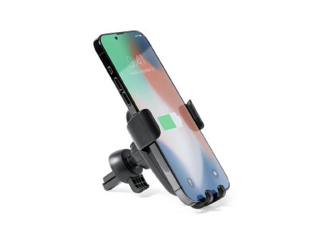 Ladegerät Halter Odwey Werbeartikel