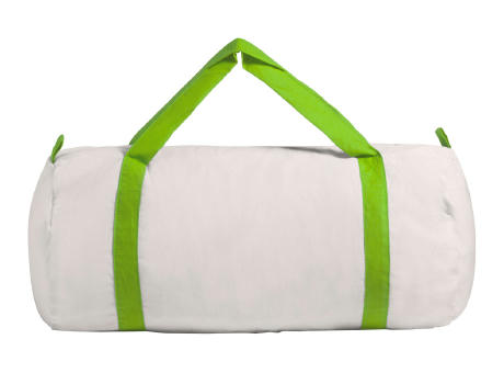 Product image Sporttasche Odens bedrucken
