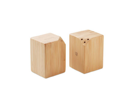 Product image Salz- und Werbeartikel