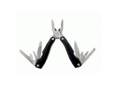 Product image Multifunktionsmesser Werbeartikel