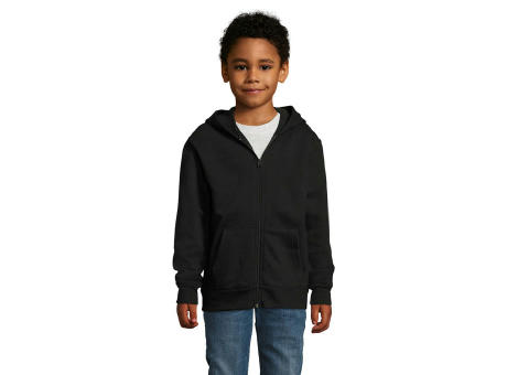 Product image STONE KINDER HOODIE 260g Werbeartikel