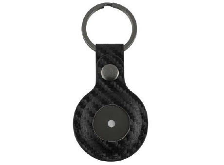 Metmaxx® "CarbonCoin&Find" Werbeartikel