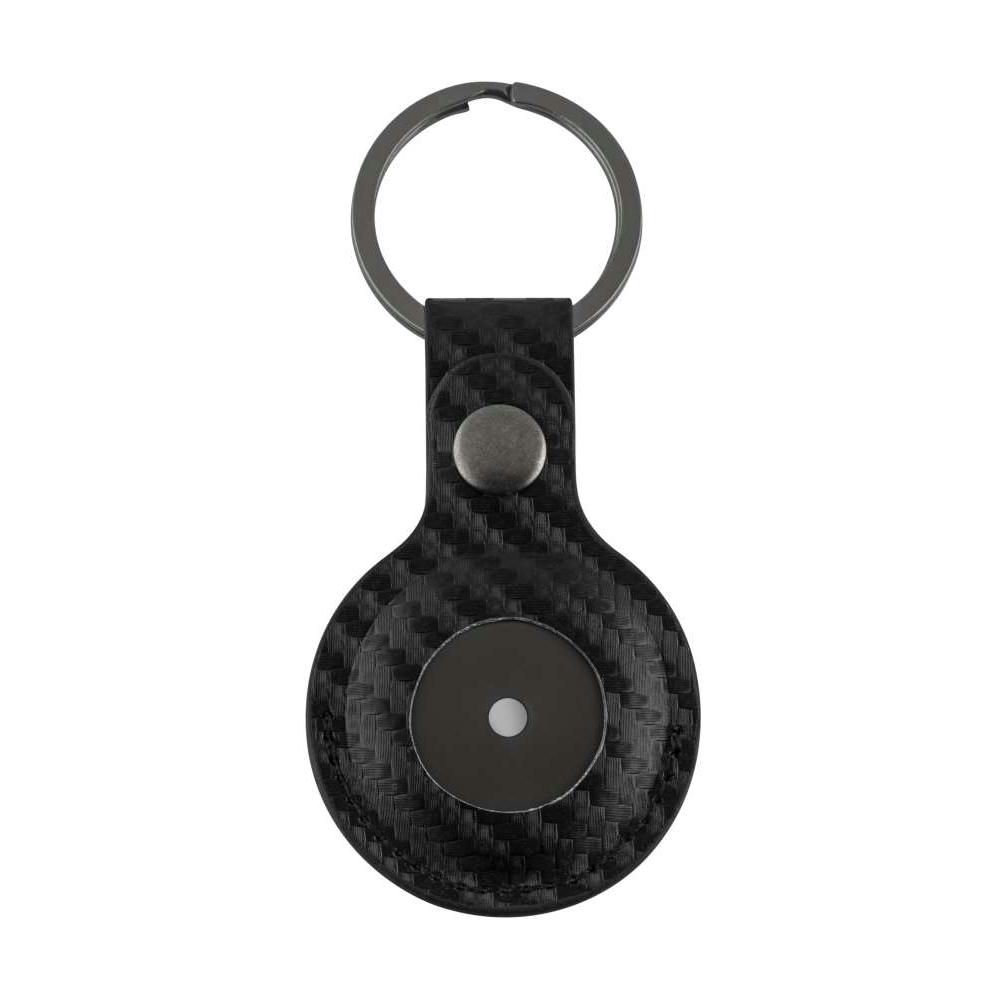 Product image Metmaxx® "CarbonCoin&Find" Werbeartikel